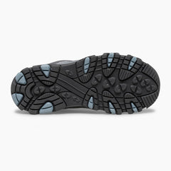 Kid's Moab 3 Low waterproof Sneaker| MERRELL | Merrell US
