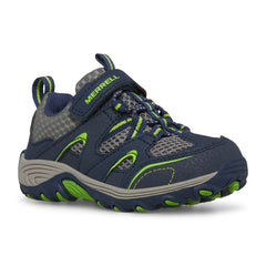 Little Kid - Trail Chaser Jr. Shoe - Athletics LK | Merrell Near Me