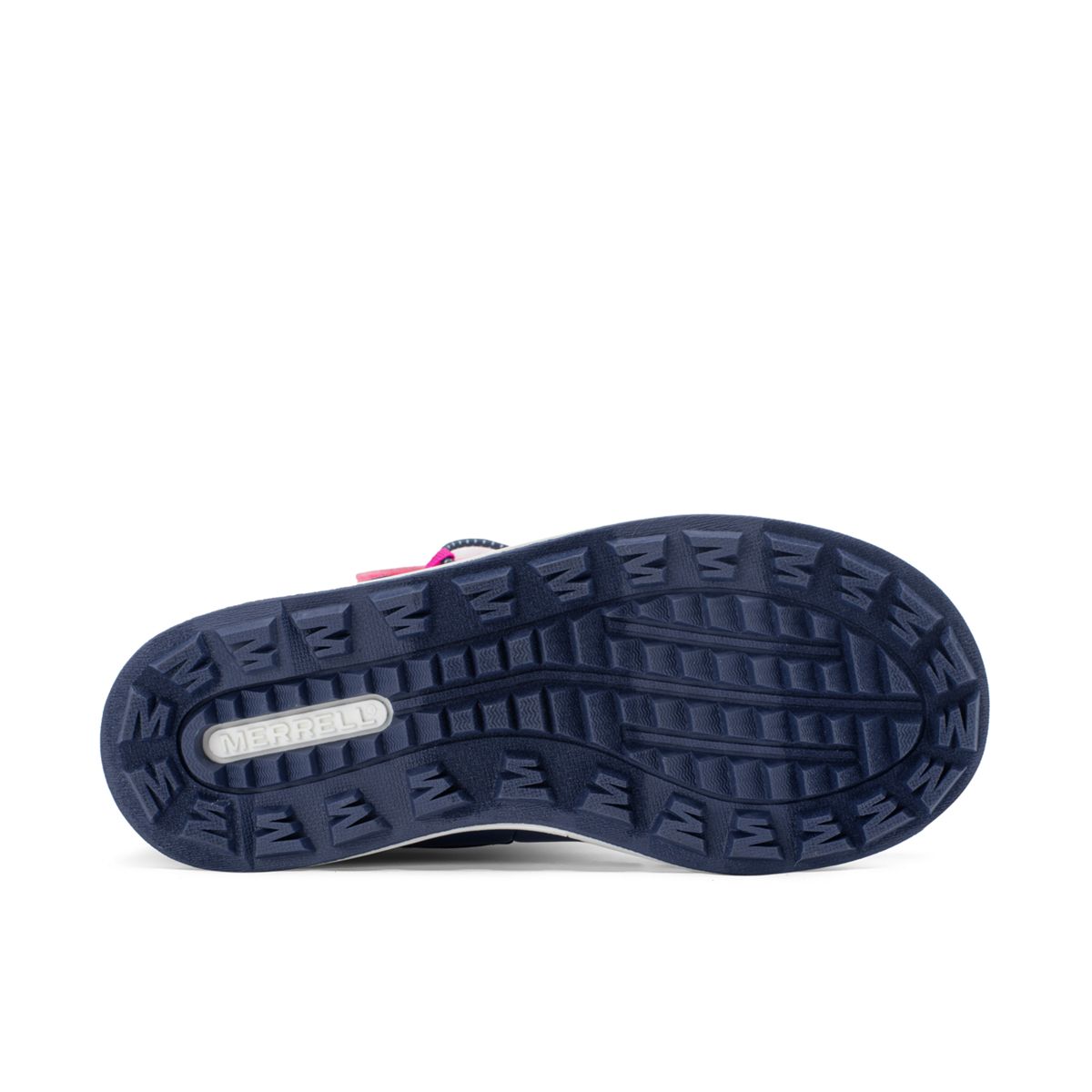 Big Kid - Snow Bank 5 Waterproof - Boots LK | Merrell Discount