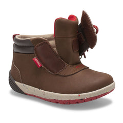 Little Kid - Bare Steps Boot 2.0 - Boots | Merrell US