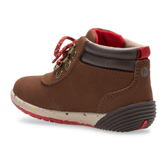 Little Kid - Bare Steps Boot 2.0 - Boots | Merrell US
