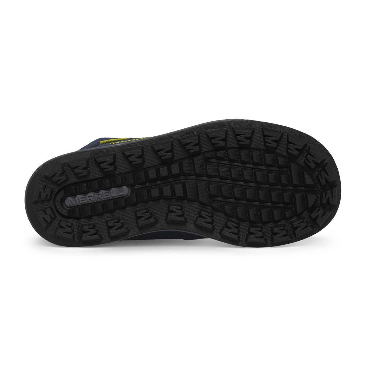 Big Kid - Snow Bank 4.0 Waterproof Boot - Boots | Merrell Onsale