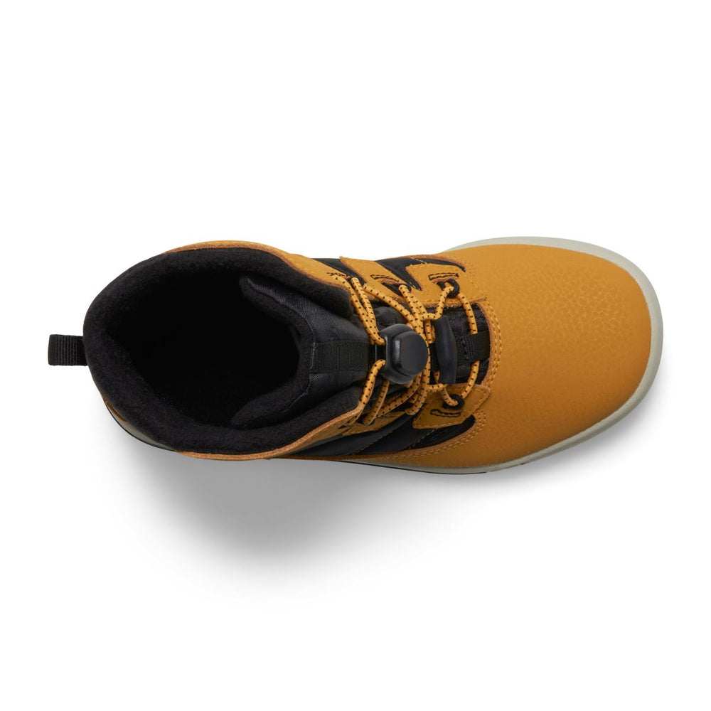 Big Kid - Snow Bank 4.0 Waterproof Boot - Boots | Merrell For Sale