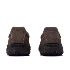 Big Kid - Jungle Moc KDZ - Shoes BK | Merrell