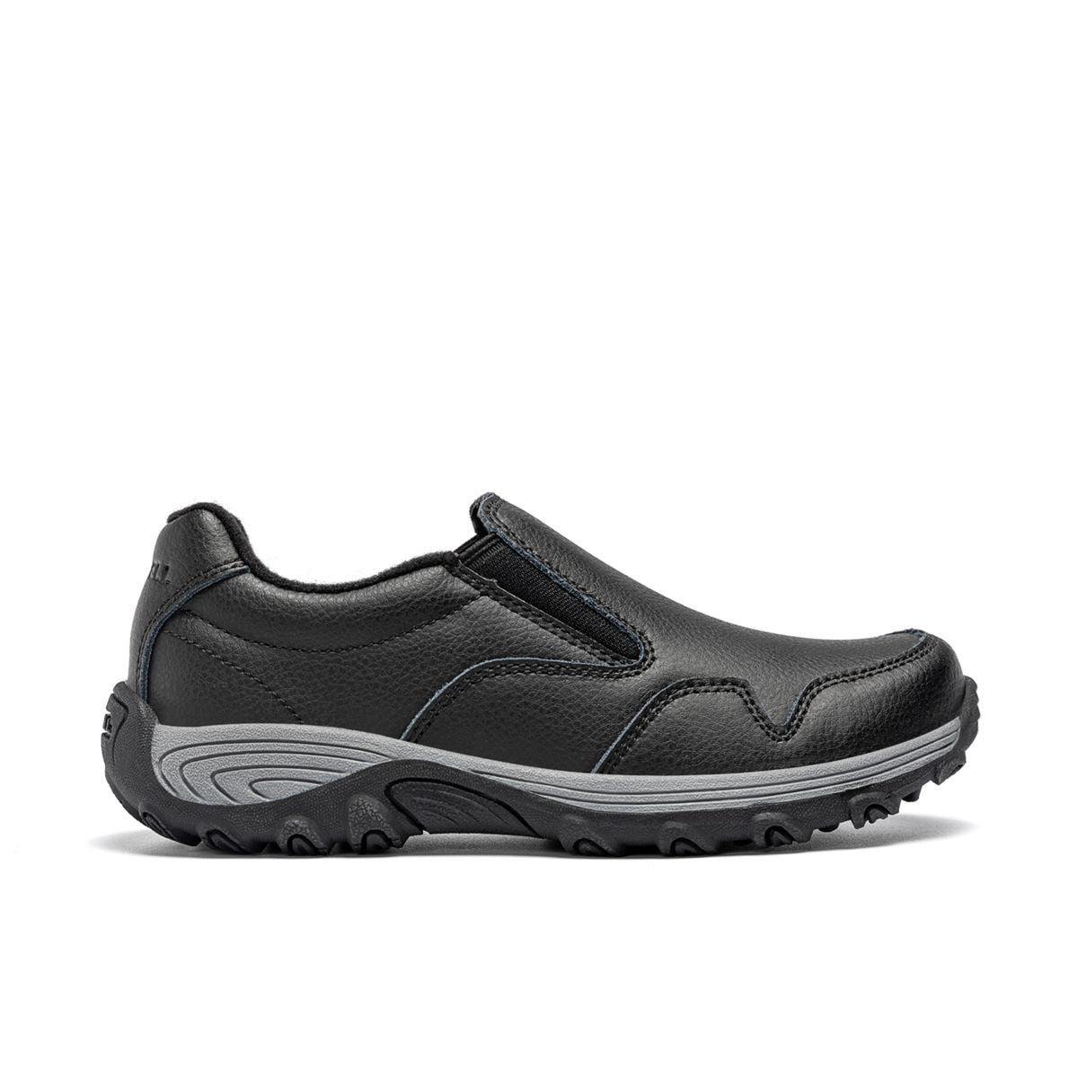 Big Kid - Jungle Moc KDZ - Shoes BK | Merrell Discount