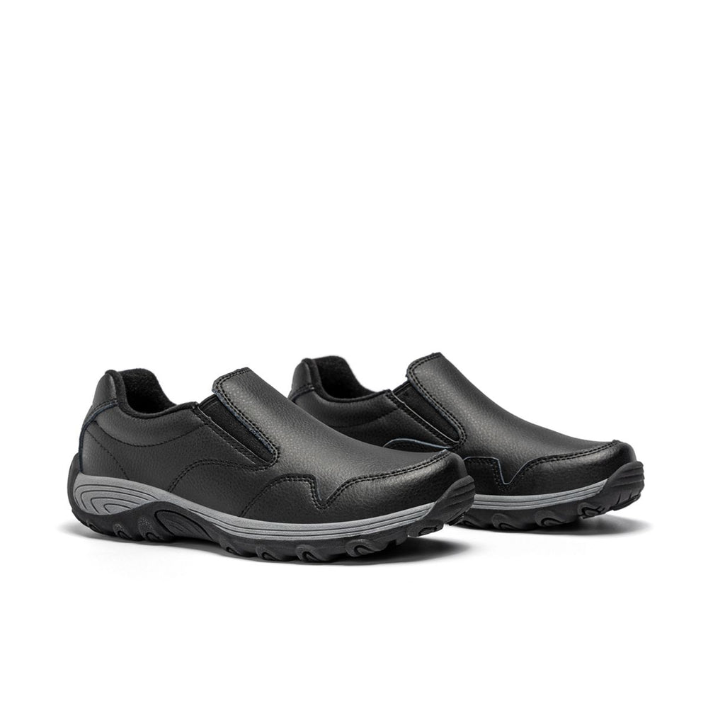 Big Kid - Jungle Moc KDZ - Shoes BK | Merrell Discount