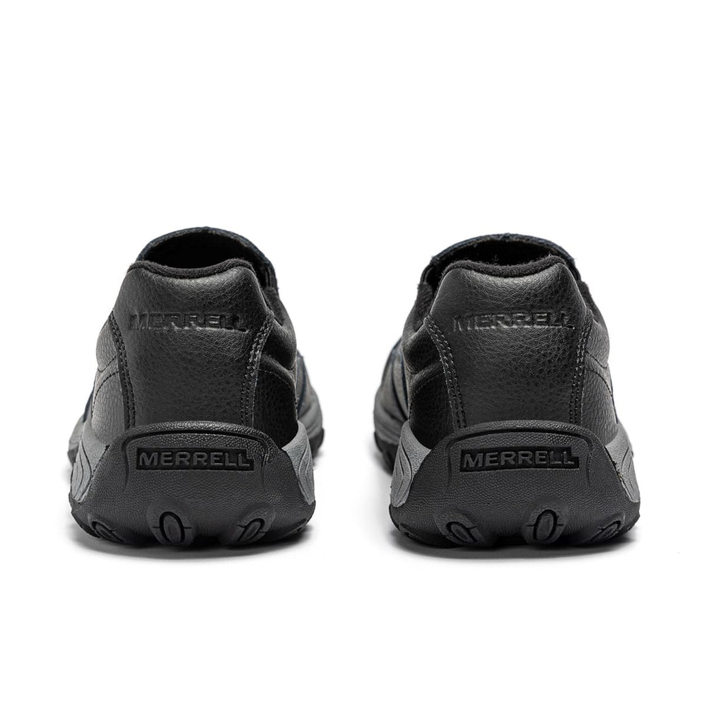 Big Kid - Jungle Moc KDZ - Shoes BK | Merrell Discount