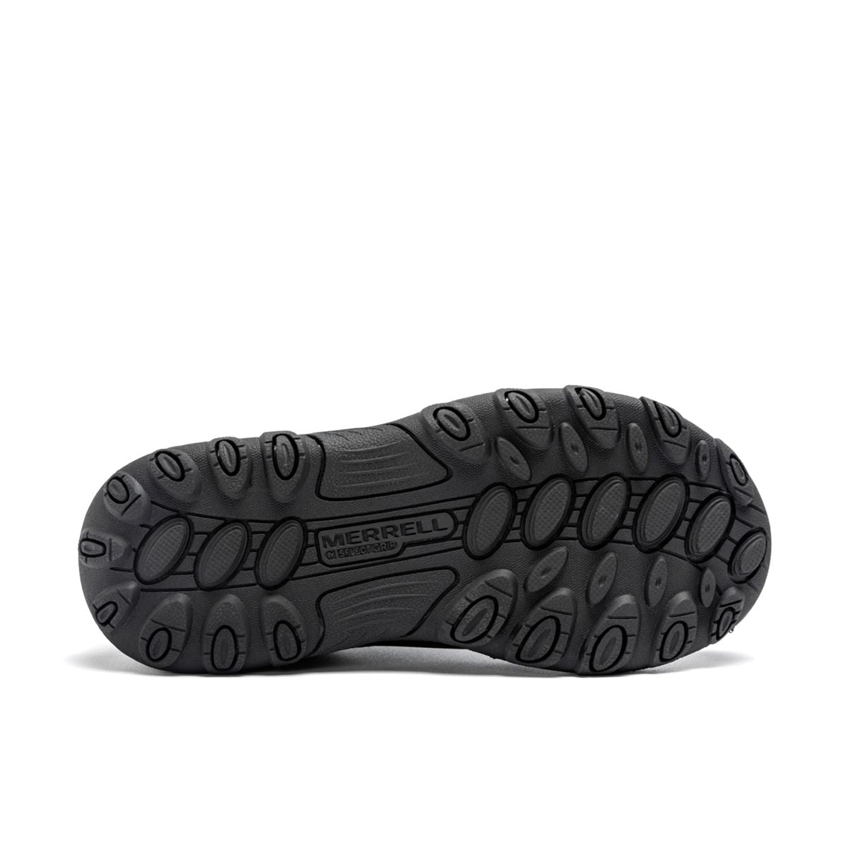 Big Kid - Jungle Moc KDZ - Shoes BK | Merrell Discount