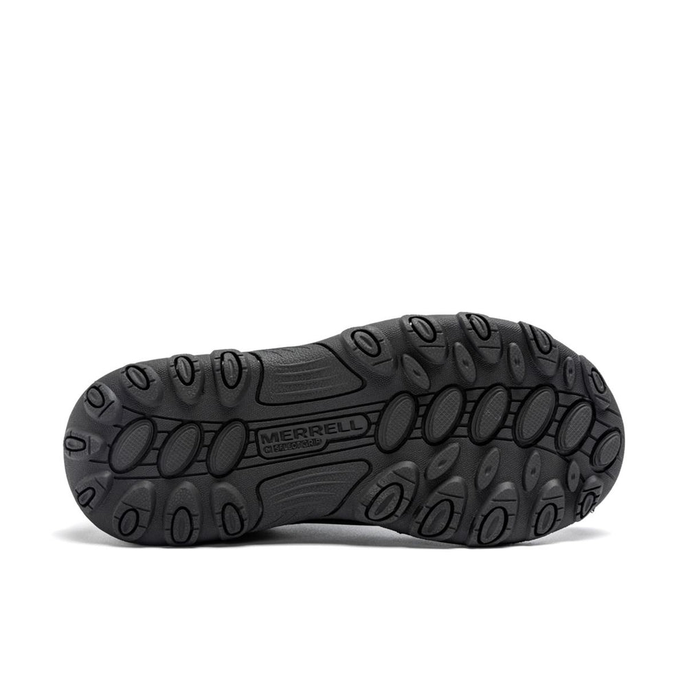 Big Kid - Jungle Moc KDZ - Shoes BK | Merrell Discount