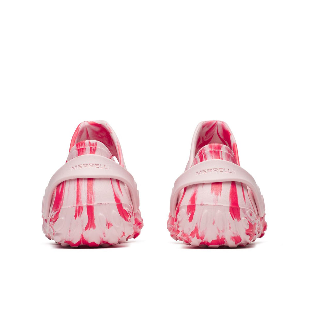 Big Kid - Hydro Moc - Shoes BK | Merrell On Sale