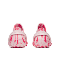 Big Kid - Hydro Moc - Shoes BK | Merrell On Sale