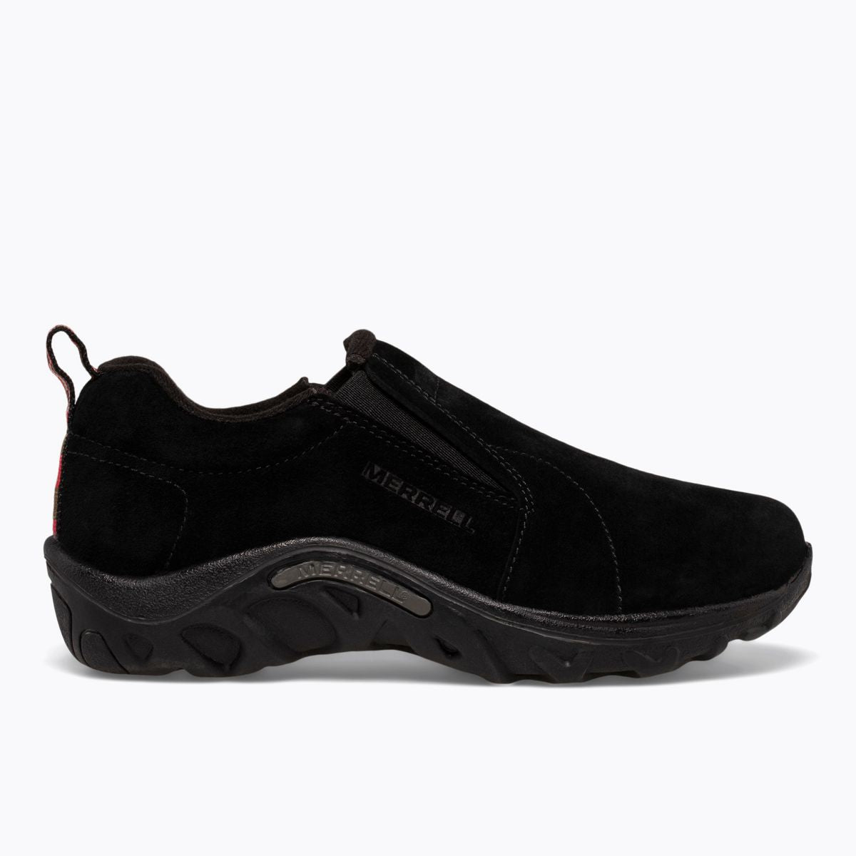 Big Kid - Jungle Moc - Shoes | Merrell Onsale