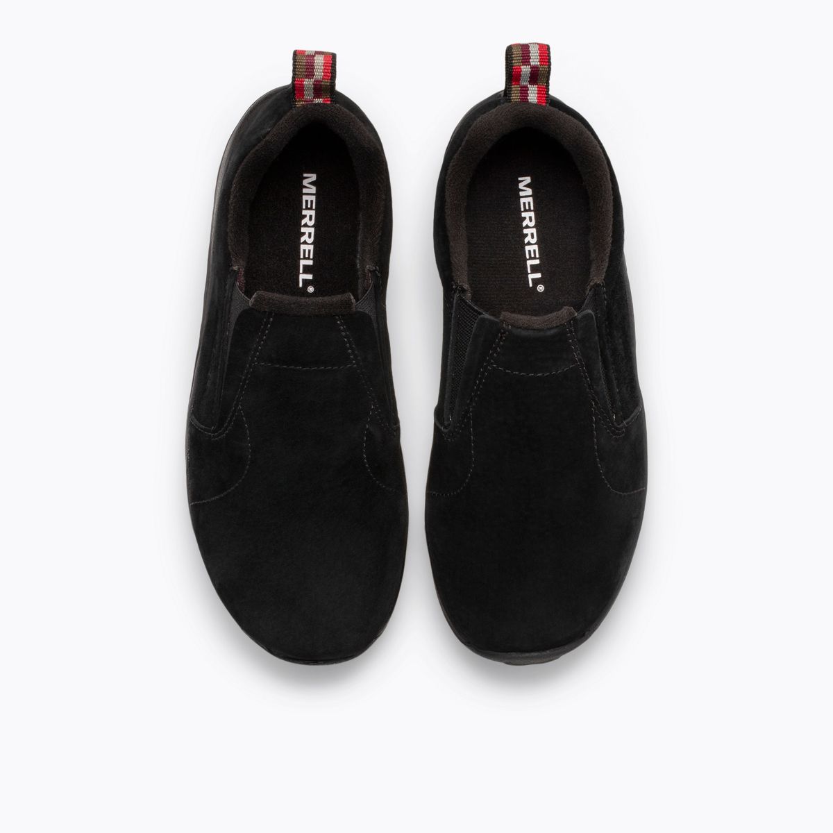 Big Kid - Jungle Moc - Shoes | Merrell Onsale