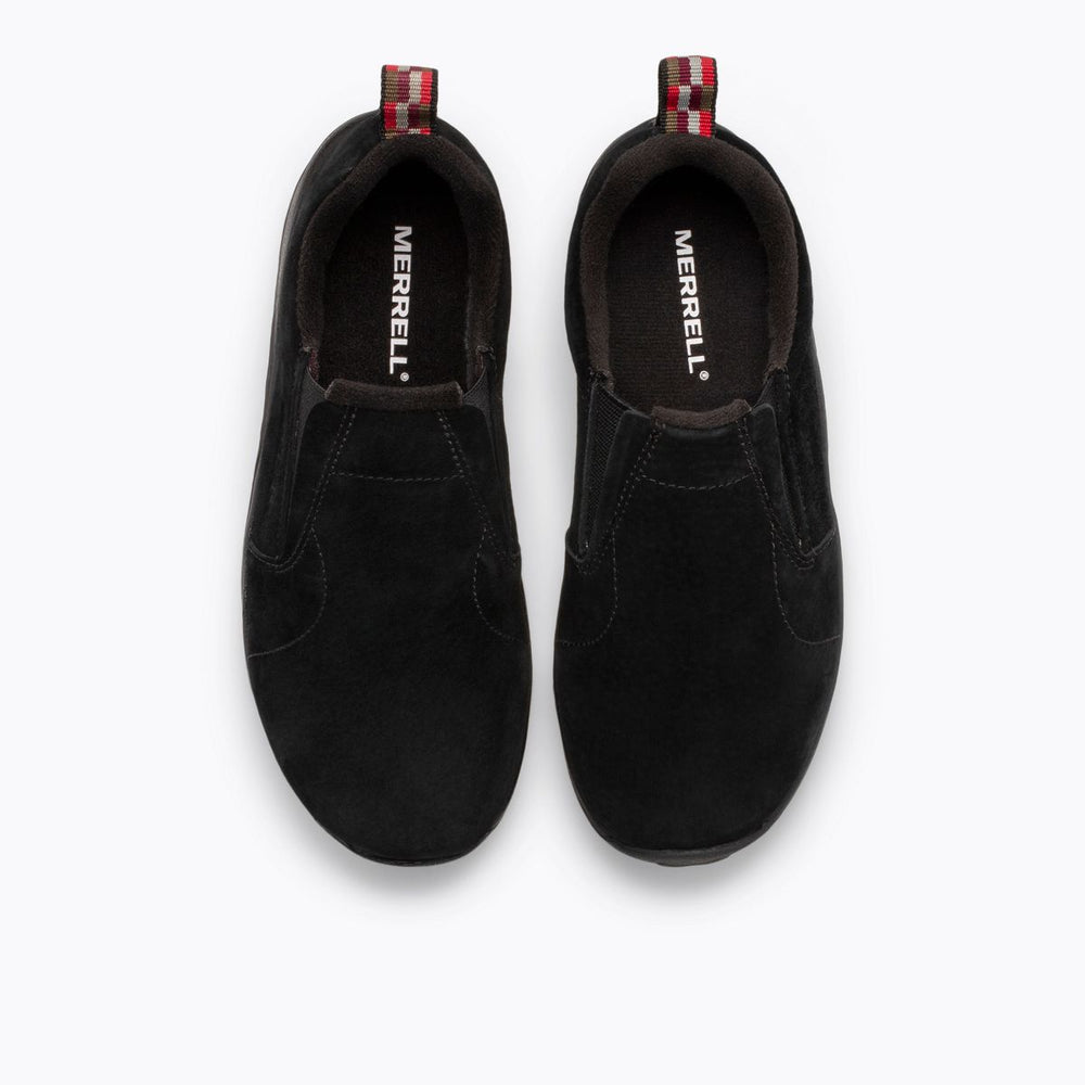 Big Kid - Jungle Moc - Shoes | Merrell Onsale