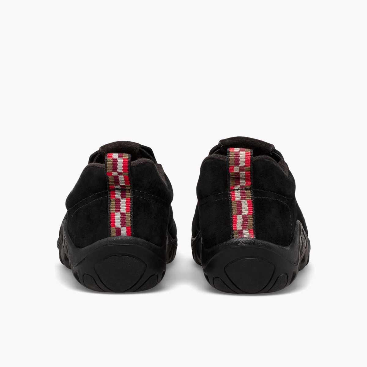 Big Kid - Jungle Moc - Shoes | Merrell Onsale