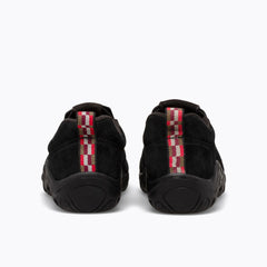 Big Kid - Jungle Moc - Shoes | Merrell Onsale