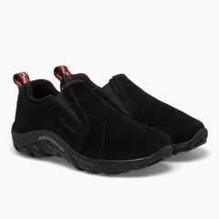 Little Kid - Jungle Moc - Athletics LK | Merrell For Sale