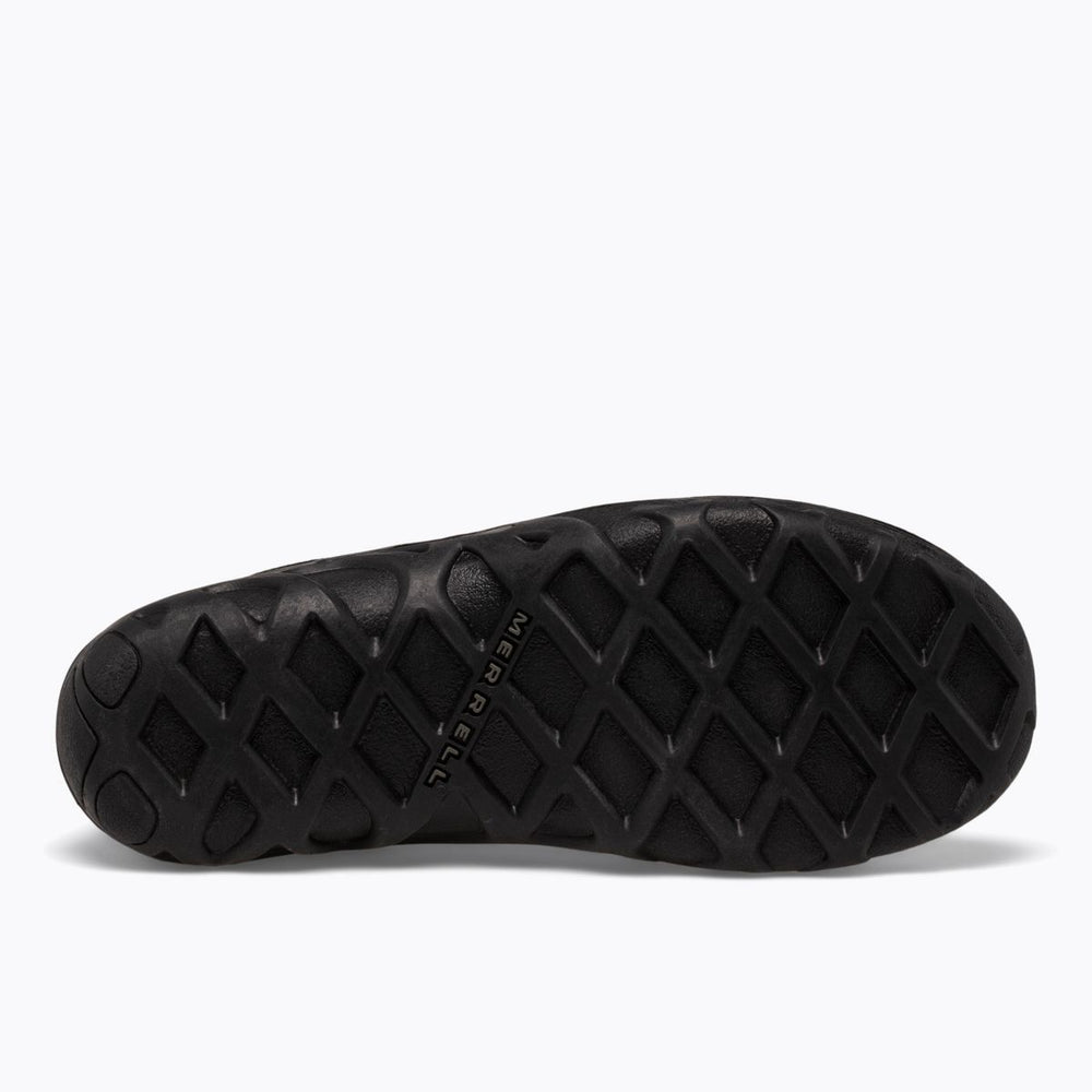 Little Kid - Jungle Moc - Athletics LK | Merrell For Sale