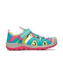 Big Kid - Hydro 2 Sandal - Water Shoes | Merrell US
