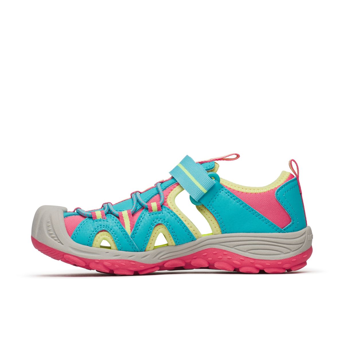 Big Kid - Hydro 2 Sandal - Water Shoes | Merrell US