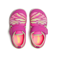 Little Kid - Bare Steps® H2O Water Shoe - Shoes LK | Merrell Near Me