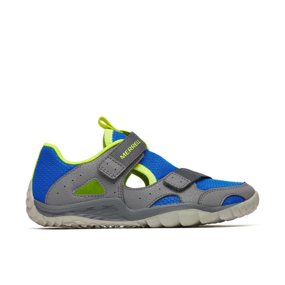 Little Kid - Hydro Quest - Sandals | Merrell Discount