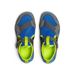 Little Kid - Hydro Quest - Sandals | Merrell Discount