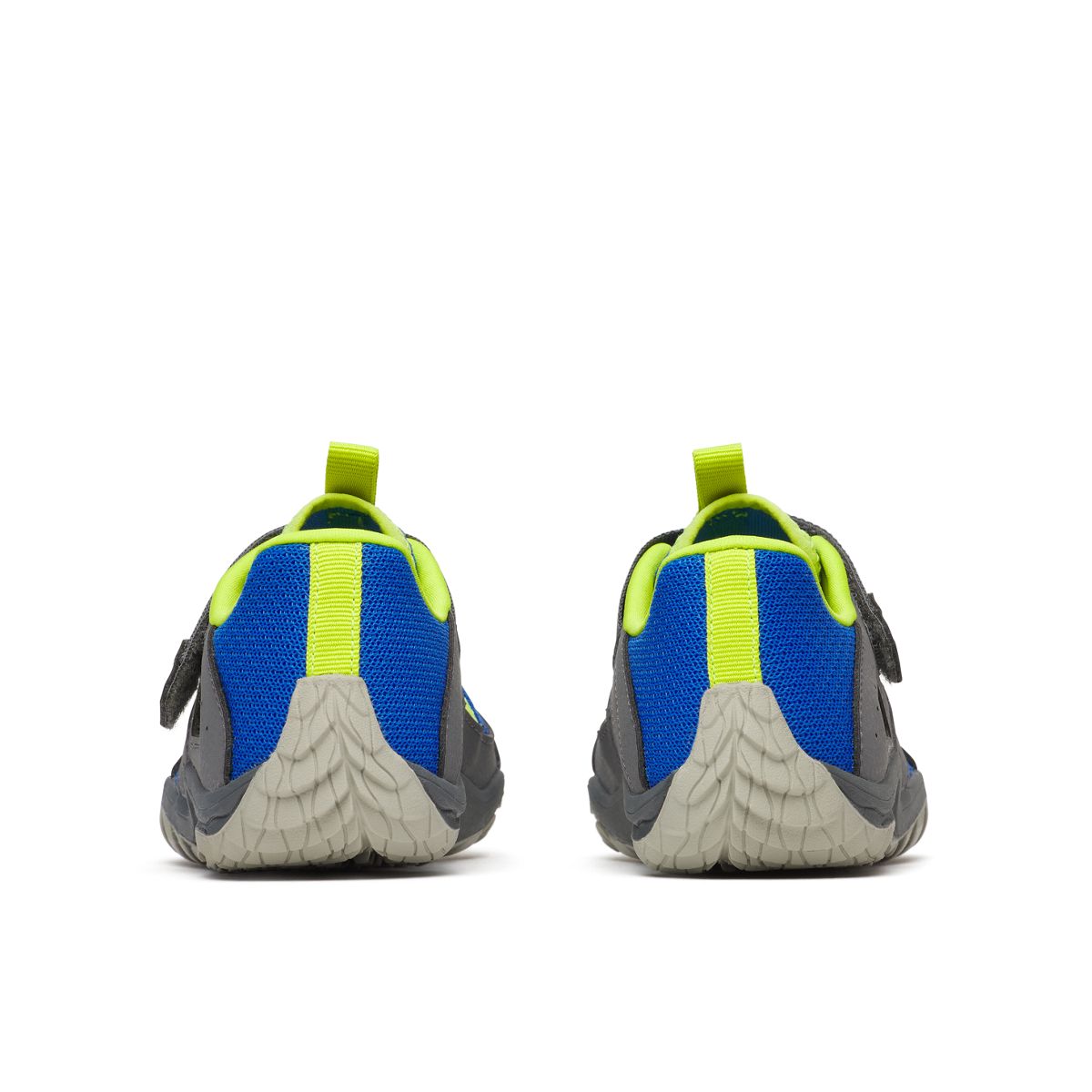 Little Kid - Hydro Quest - Sandals | Merrell Discount