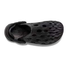 Little Kid - Hydro Moc - Water Shoes | Merrell On Sale