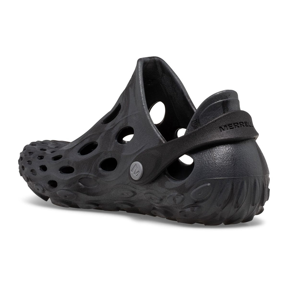 Little Kid - Hydro Moc - Water Shoes | Merrell On Sale