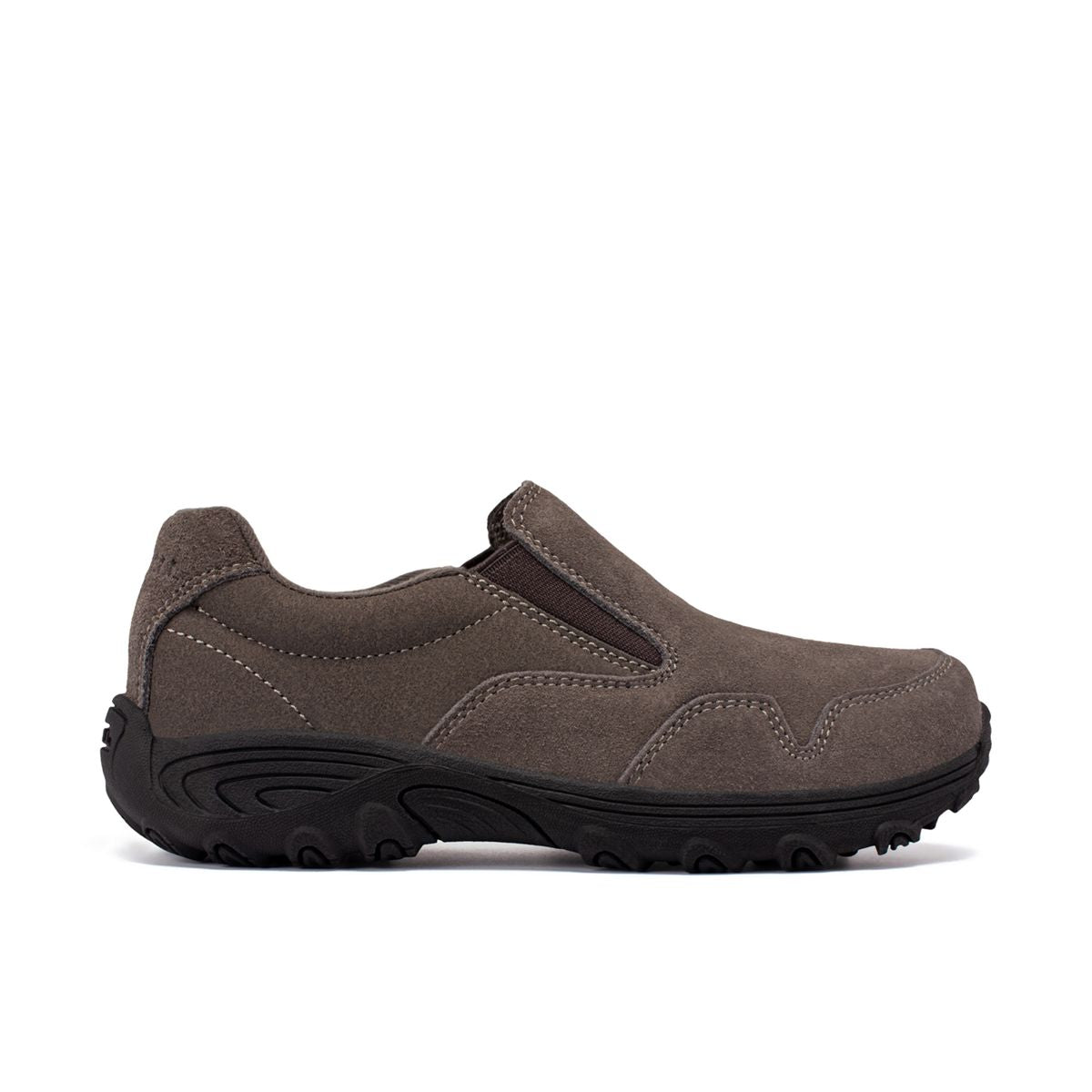 Little Kid - Jungle Moc KDZ - Shoes LK | Merrell Onsale