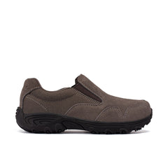 Little Kid - Jungle Moc KDZ - Shoes LK | Merrell Onsale