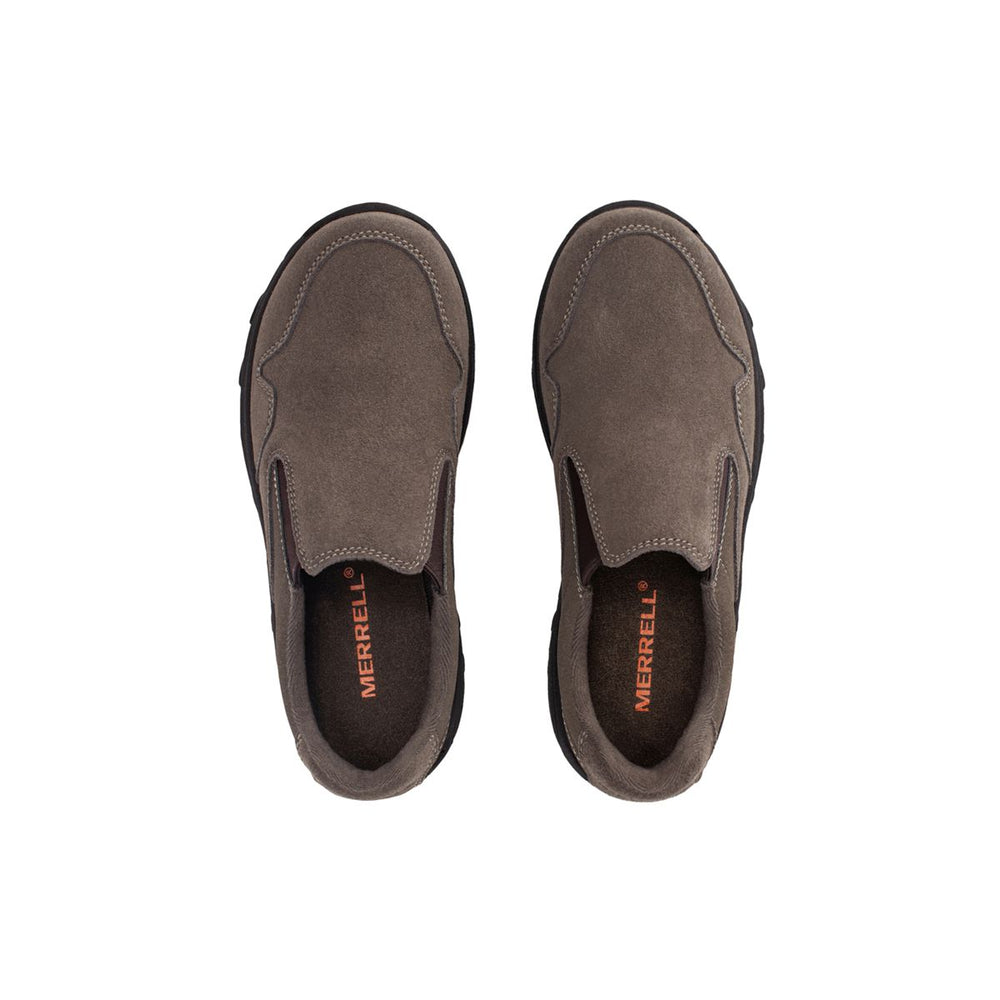 Little Kid - Jungle Moc KDZ - Shoes LK | Merrell Onsale