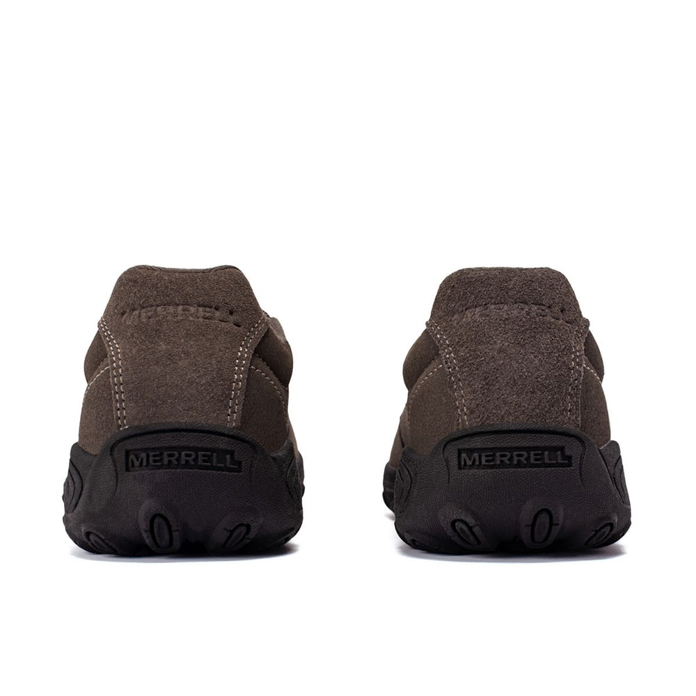 Little Kid - Jungle Moc KDZ - Shoes LK | Merrell Onsale