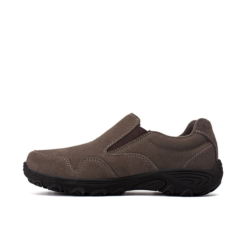 Little Kid - Jungle Moc KDZ - Shoes LK | Merrell Onsale