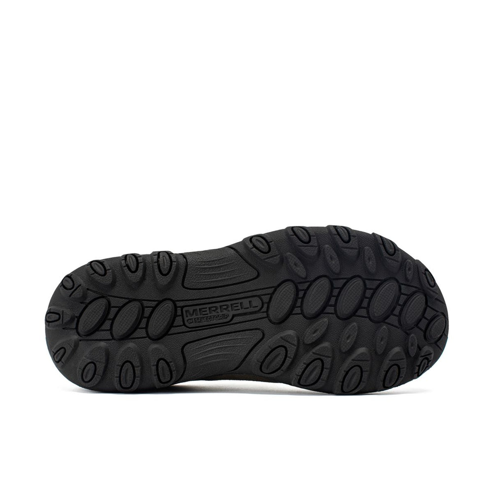 Little Kid - Jungle Moc KDZ - Shoes LK | Merrell Onsale