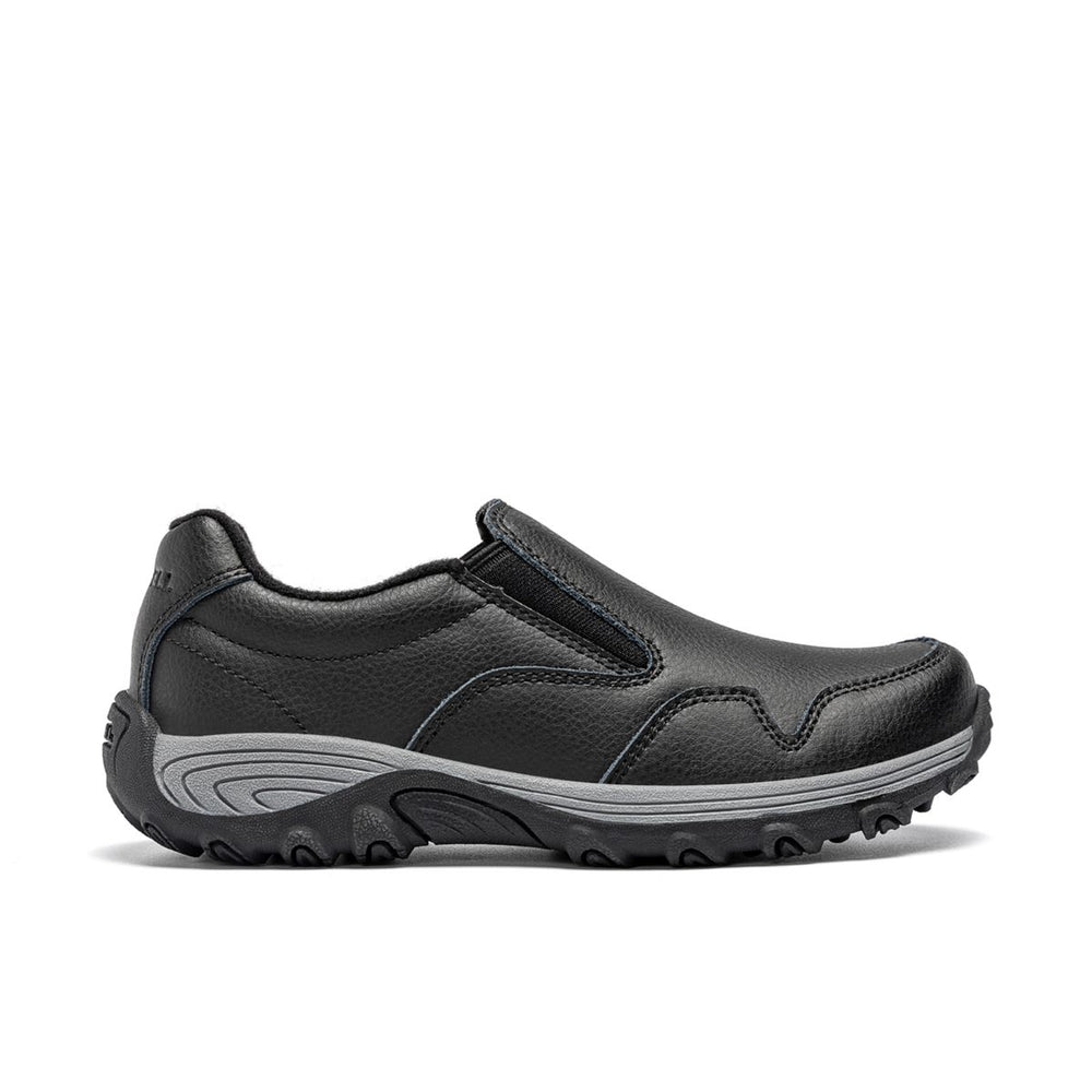 Black,11