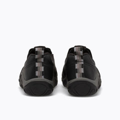 Big Kid - Jungle Moc Leather - Slip Ons | Merrell For Sale