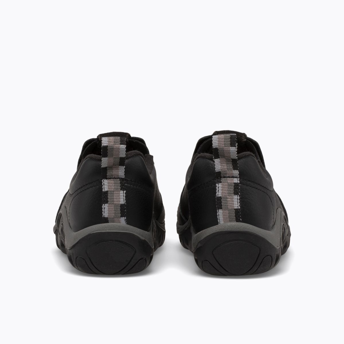 Little Kid - Jungle Moc Leather - Slip Ons | Merrell US