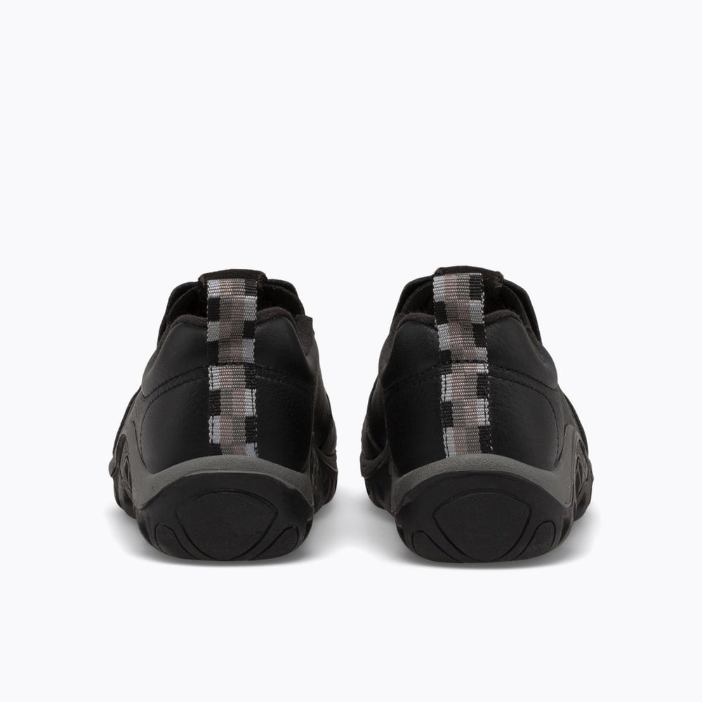Little Kid - Jungle Moc Leather - Slip Ons | Merrell US