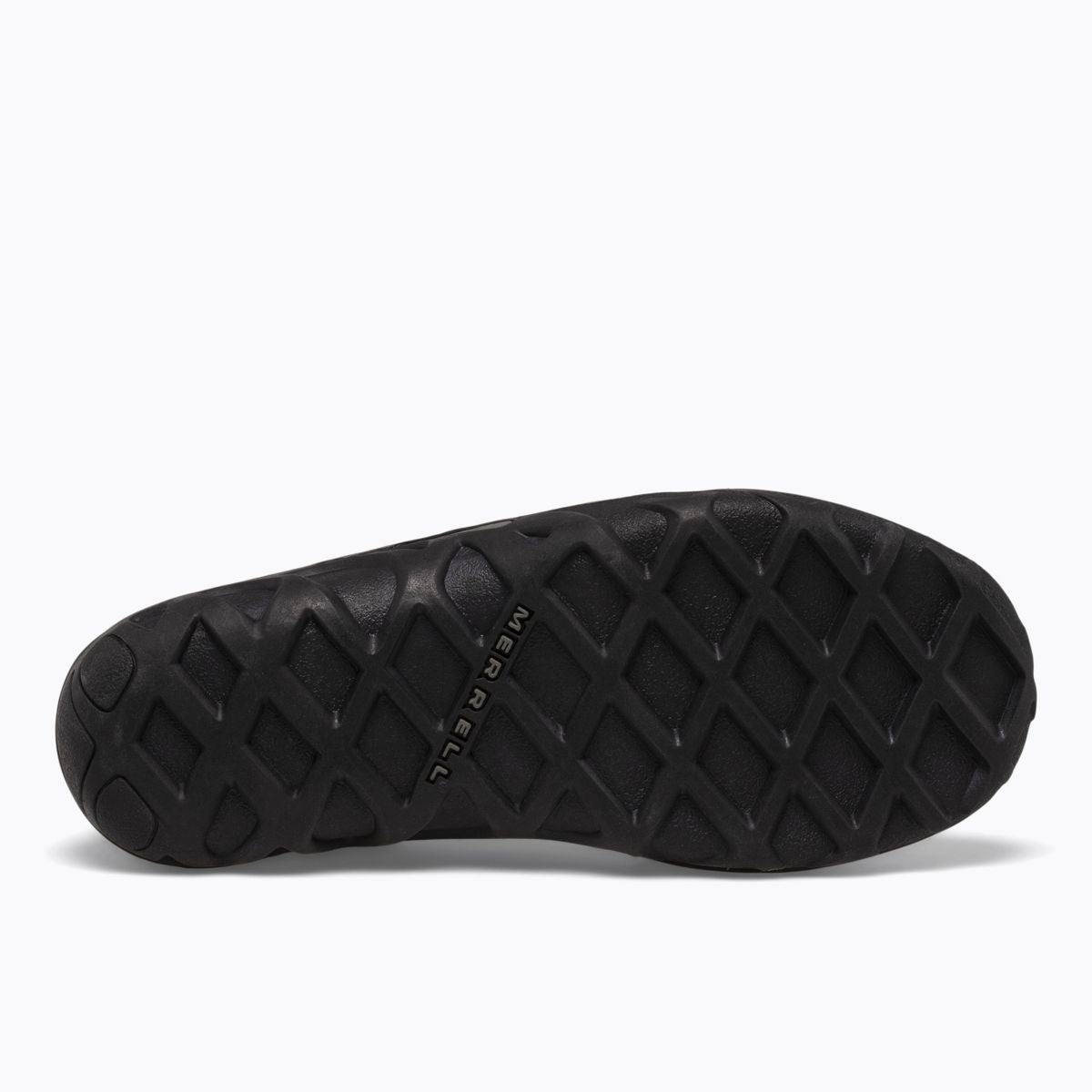 Little Kid - Jungle Moc Leather - Slip Ons | Merrell US