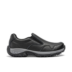 Little Kid - Jungle Moc KDZ - Shoes LK | Merrell Near Me