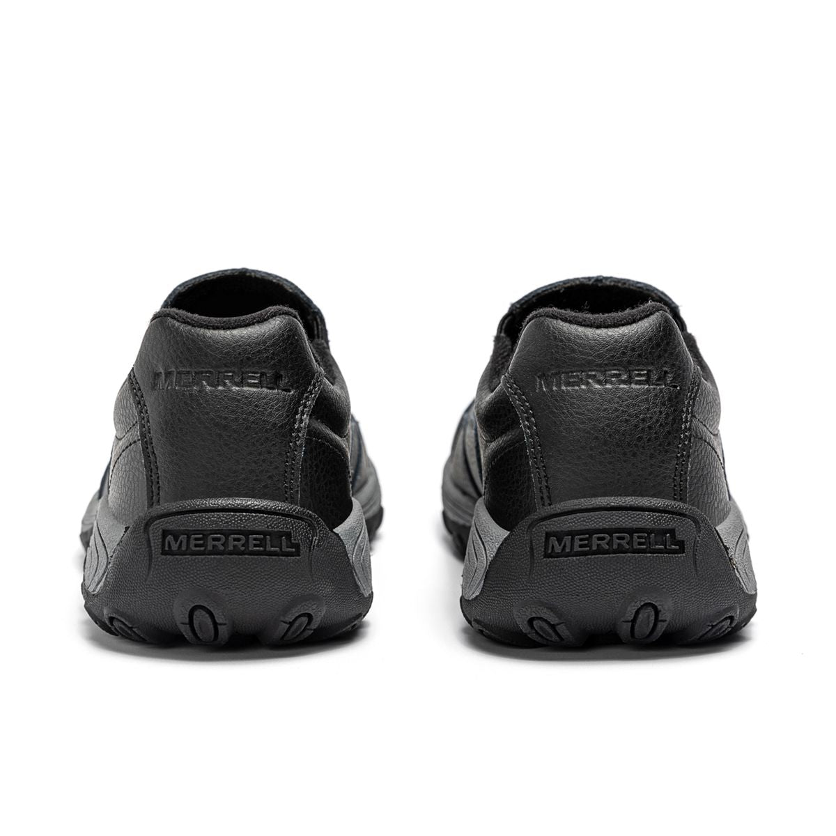 Little Kid - Jungle Moc KDZ - Shoes LK | Merrell Near Me