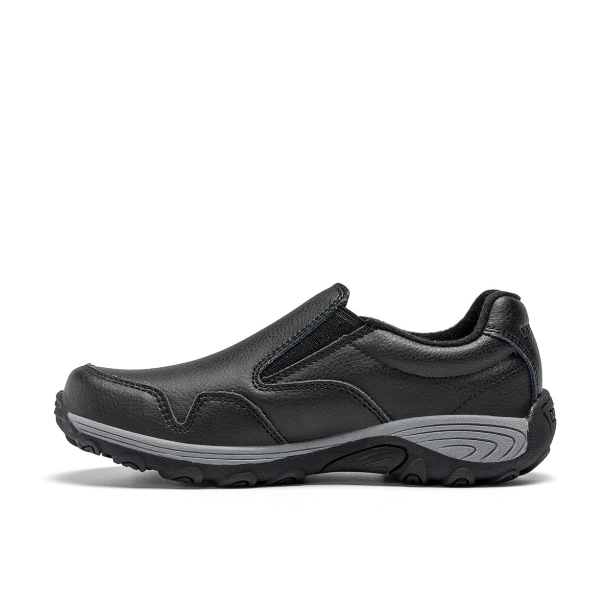 Little Kid - Jungle Moc KDZ - Shoes LK | Merrell Near Me