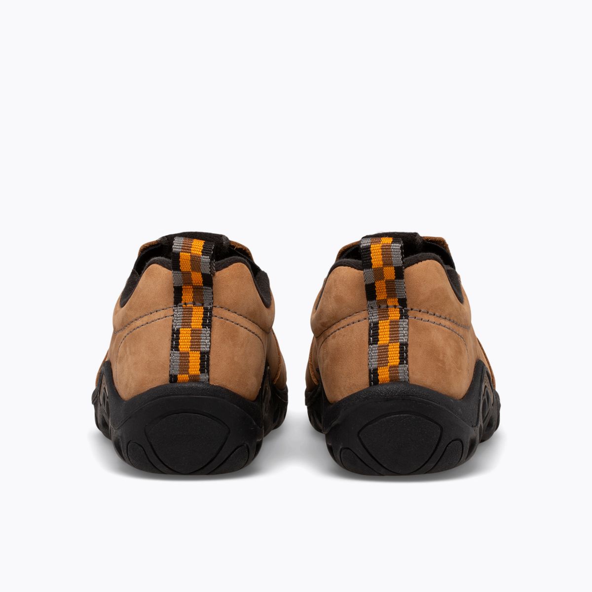 Big Kid - Jungle Moc Nubuck - Athletics BK | Merrell Discount