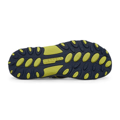 Big Kid - Hydro H2O Hiker Sandal - Shoes | Merrell On Sale