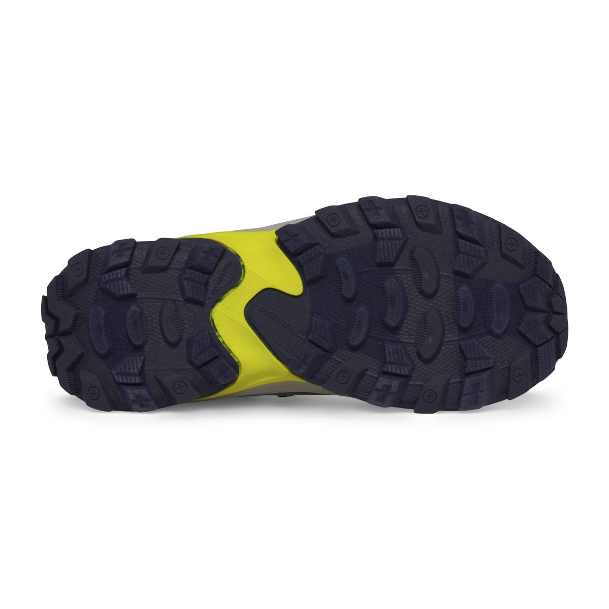 Kid - Moab Speed 2 Mid Waterproof - Athletics BK | Merrell For Sale