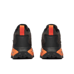 Kid - Moab Speed 2 Mid Waterproof - Athletics BK | Merrell Near Me