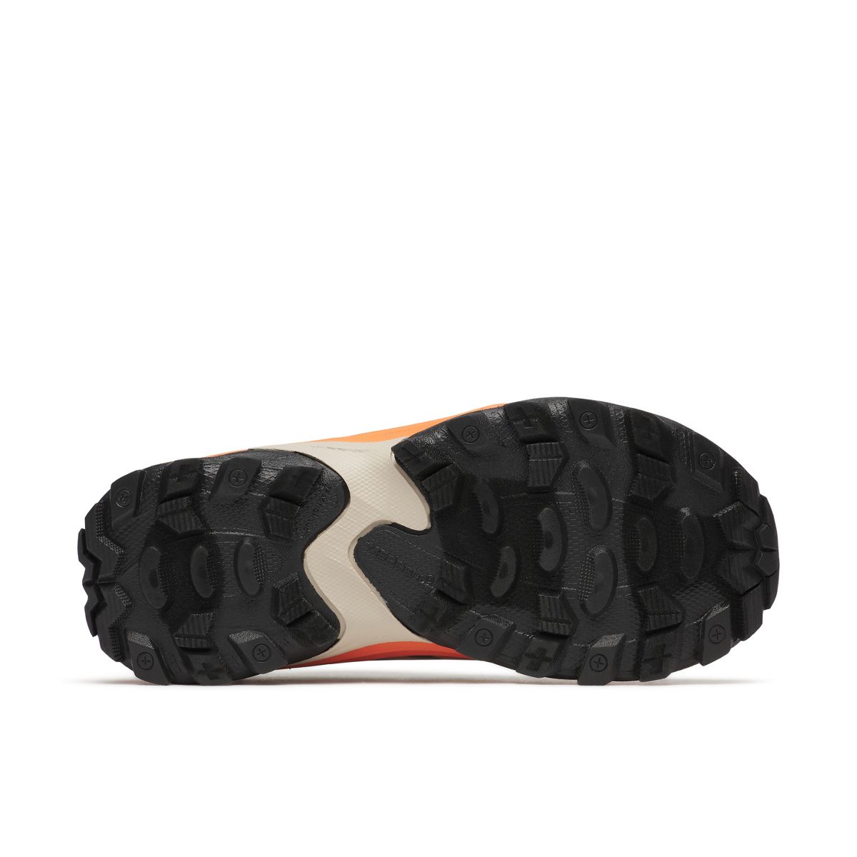 Kid - Moab Speed 2 Mid Waterproof - Athletics BK | Merrell Near Me