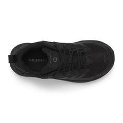 Big Kid - Moab Speed 2 Low Waterproof - Shoes LK | Merrell